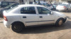  OPEL ASTRA G BERLINA 