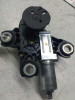  MOTOR LIMPIA TRASERO PEUGEOT 308 SW 