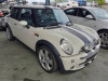  MINI MINI (R50,R53) 