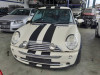  MINI MINI (R50,R53) 