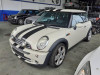  MINI MINI (R50,R53) 