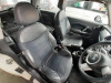  MINI MINI (R50,R53) 
