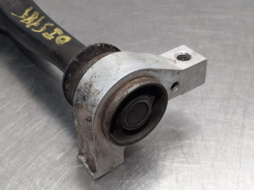  BRAZO SUSPENSION INFERIOR DELANTERO IZQUIERDO Citroen C5 BERLINA 