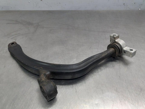  BRAZO SUSPENSION INFERIOR DELANTERO IZQUIERDO Citroen C5 BERLINA 