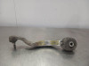 BRAZO SUSPENSION INFERIOR DELANTERO IZQUIERDO Mercedes-Benz CLASE E (BM 212) FAMILIAR 