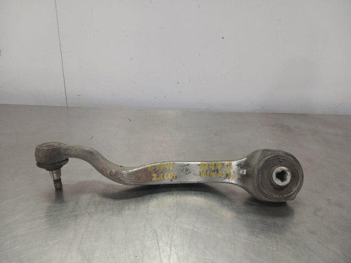 BRAZO SUSPENSION INFERIOR DELANTERO IZQUIERDO Mercedes-Benz CLASE E (BM 212) FAMILIAR 