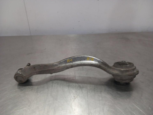 BRAZO SUSPENSION INFERIOR DELANTERO IZQUIERDO Mercedes-Benz CLASE E (BM 212) FAMILIAR 
