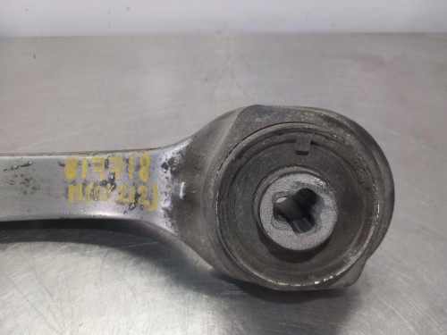 BRAZO SUSPENSION INFERIOR DELANTERO IZQUIERDO Mercedes-Benz CLASE E (BM 212) FAMILIAR 