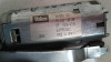  MOTOR LIMPIA TRASERO Citroen XSARA PICASSO 