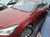 OPEL INSIGNIA BERLINA — Donor Vehicle for Used Parts 