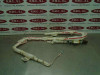 AIRBAG CORTINA DELANTERO DERECHO Toyota RAV4 (A3) 