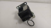 CONMUTADOR DE ARRANQUE TOYOTA COROLLA VERSO (R1) 