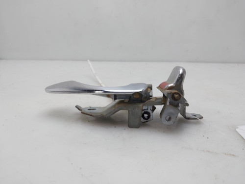  MANETA INTERIOR TRASERA DERECHA, MITSUBISHI, L200 (K70) 