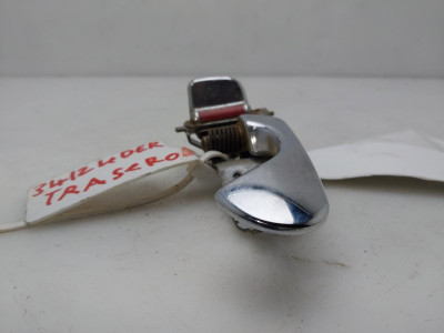 MANETA INTERIOR TRASERA DERECHA, MITSUBISHI, L200 (K70)