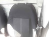 ASIENTO DELANTERO IZQUIERDO Fiat III FIORINO (225) 