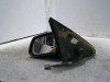 RETROVISOR IZQUIERDO Ford MONDEO BERLINA (GE) 