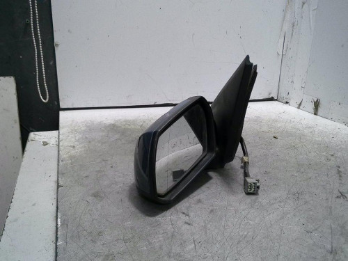 RETROVISOR IZQUIERDO Ford MONDEO BERLINA (GE) 