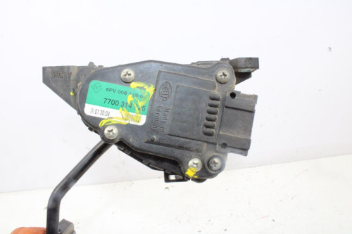 POTENCIOMETRO PEDAL 