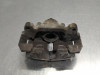  PINZA DE FRENO DELANTERA IZQUIERDA Volkswagen TOURAN (1T1) 