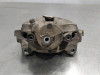  PINZA DE FRENO DELANTERA IZQUIERDA Volkswagen TOURAN (1T1) 