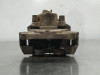  PINZA DE FRENO DELANTERA IZQUIERDA Volkswagen TOURAN (1T1) 
