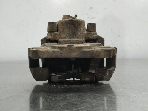  PINZA DE FRENO DELANTERA IZQUIERDA Volkswagen TOURAN (1T1) 