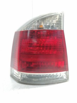 PILOTO TRASERO IZQUIERDO, OPEL, VECTRA C BERLINA