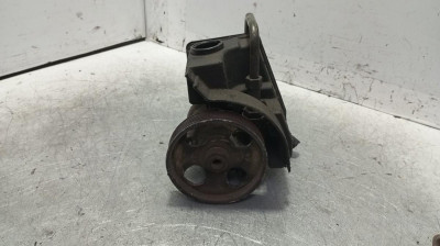 BOMBA DIRECCION, PEUGEOT, PARTNER (S2)