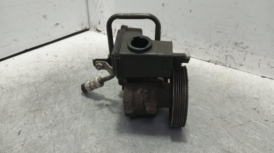 BOMBA DIRECCION, PEUGEOT, PARTNER (S2)