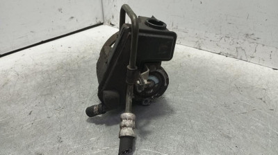 BOMBA DIRECCION, PEUGEOT, PARTNER (S2)