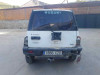  SUZUKI VITARA (SE/SF/ET) 
