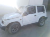  SUZUKI VITARA (SE/SF/ET) 