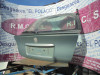  PORTON TRASERO BMW SERIE 3 COMPACTO (E46) 