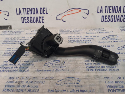 MANDO LIMPIA