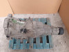  CAJA CAMBIOS 
