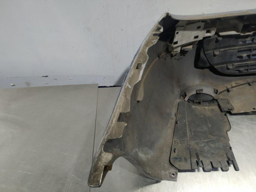  PARAGOLPES DELANTERO 