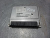  CENTRALITA MOTOR UCE BMW SERIE 3 BERLINA (E46) 
