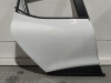  PUERTA TRASERA DERECHA RENAULT CLIO IV 