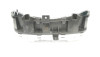  CUADRO INSTRUMENTOS MITSUBISHI ASX (GA0W) 