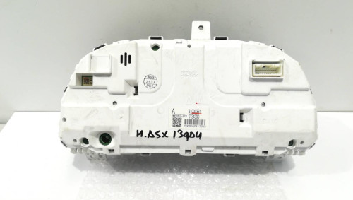 CUADRO INSTRUMENTOS MITSUBISHI ASX (GA0W) 