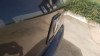PORTON TRASERO Renault Laguna II (BG0)(2001->) Renault Laguna II (BG0)(2001->) 