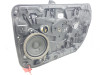 ELEVALUNAS DELANTERO DERECHO VOLVO V40 