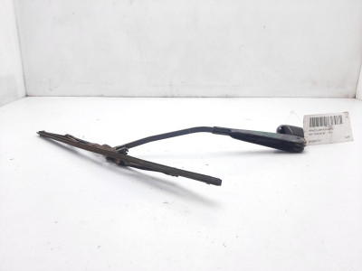 BRAZO LIMPIA TRASERO, SEAT, IBIZA (6K1)