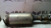 FILTRO DE PARTICULAS SKODA SUPERB (3U4) 