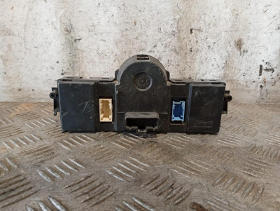 MANDO CALEFACCION / AIRE ACONDICIONADO