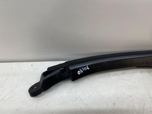 BRAZO LIMPIA TRASERO Chevrolet CAPTIVA 