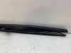 BRAZO LIMPIA TRASERO Chevrolet CAPTIVA 