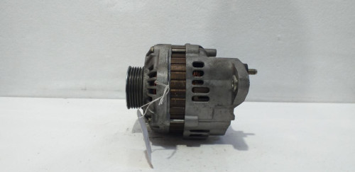  ALTERNADOR, TATA, INDICA (1998) 