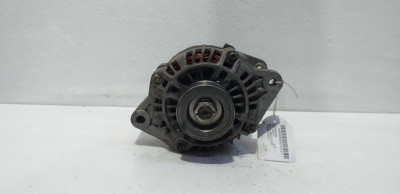 ALTERNADOR, TATA, INDICA (1998)