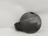 TAPA EXTERIOR COMBUSTIBLE Peugeot 308 
